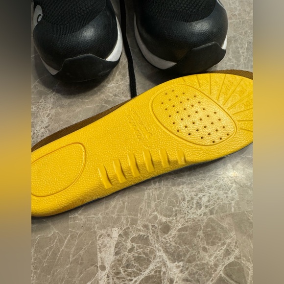 Carhartt Men's Force 3-inch Sd Soft Toe Work Sneaker size 8.5 - Picture 3 of 10